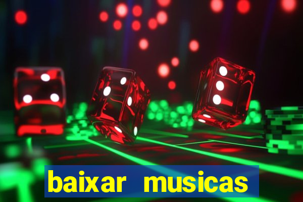 baixar musicas roberto carlos